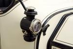 Buick Model B-25 Touring 1914 года